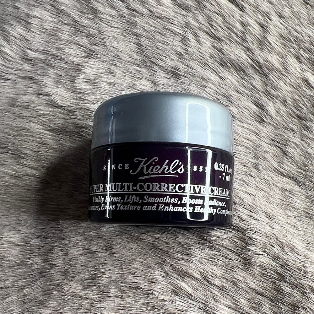 Kiehl's Super Multi-Corrective Cream